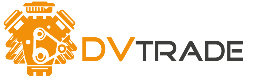 cropped-DVlogogoriz.png